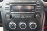 USED 2010 60 MAZDA MX-5 1.8i Miyako Convertible 2dr Petrol Manual Euro 4 (126 ps) Lovely Example