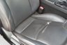 USED 2010 60 MAZDA MX-5 1.8i Miyako Convertible 2dr Petrol Manual Euro 4 (126 ps) Lovely Example