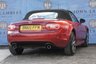 USED 2010 60 MAZDA MX-5 1.8i Miyako Convertible 2dr Petrol Manual Euro 4 (126 ps) Lovely Example