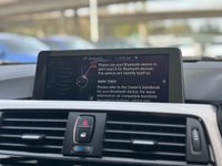 USED 2014 64 BMW 4 SERIES 2.0 420d M Sport Coupe 2dr Diesel Manual Euro 6 (s/s) (184 ps) HEATED SEATS + FRONT & REAR SENSORS + CRUISE CONTROL + SATNAV
