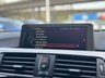 USED 2014 64 BMW 4 SERIES 2.0 420d M Sport Coupe 2dr Diesel Manual Euro 6 (s/s) (184 ps) HEATED SEATS + FRONT & REAR SENSORS + CRUISE CONTROL + SATNAV