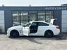 USED 2014 64 BMW 4 SERIES 2.0 420d M Sport Coupe 2dr Diesel Manual Euro 6 (s/s) (184 ps) HEATED SEATS + FRONT & REAR SENSORS + CRUISE CONTROL + SATNAV