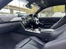 USED 2014 64 BMW 4 SERIES 2.0 420d M Sport Coupe 2dr Diesel Manual Euro 6 (s/s) (184 ps) HEATED SEATS + FRONT & REAR SENSORS + CRUISE CONTROL + SATNAV