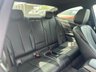USED 2014 64 BMW 4 SERIES 2.0 420d M Sport Coupe 2dr Diesel Manual Euro 6 (s/s) (184 ps) HEATED SEATS + FRONT & REAR SENSORS + CRUISE CONTROL + SATNAV