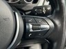 USED 2014 64 BMW 4 SERIES 2.0 420d M Sport Coupe 2dr Diesel Manual Euro 6 (s/s) (184 ps) HEATED SEATS + FRONT & REAR SENSORS + CRUISE CONTROL + SATNAV
