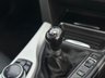 USED 2014 64 BMW 4 SERIES 2.0 420d M Sport Coupe 2dr Diesel Manual Euro 6 (s/s) (184 ps) HEATED SEATS + FRONT & REAR SENSORS + CRUISE CONTROL + SATNAV