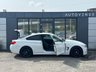 USED 2014 64 BMW 4 SERIES 2.0 420d M Sport Coupe 2dr Diesel Manual Euro 6 (s/s) (184 ps) HEATED SEATS + FRONT & REAR SENSORS + CRUISE CONTROL + SATNAV