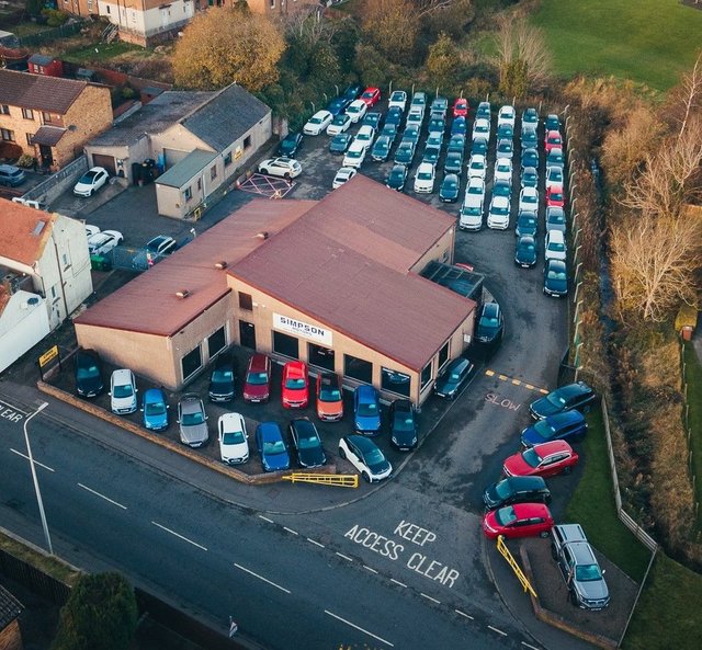 2018 Mercedes-Benz E-CLASS - Photo 9