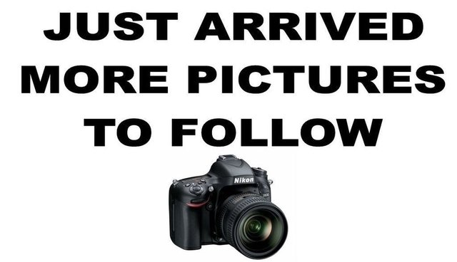 2018 Mercedes-Benz E-CLASS - Photo 7