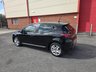 USED 2020 20 RENAULT CLIO 1.0 TCe Play Euro 6 (s/s) 5dr JUST SERVICED