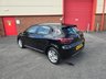 USED 2020 20 RENAULT CLIO 1.0 TCe Play Euro 6 (s/s) 5dr JUST SERVICED