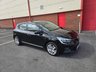 USED 2020 20 RENAULT CLIO 1.0 TCe Play Euro 6 (s/s) 5dr JUST SERVICED