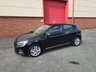USED 2020 20 RENAULT CLIO 1.0 TCe Play Euro 6 (s/s) 5dr JUST SERVICED
