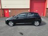 USED 2020 20 RENAULT CLIO 1.0 TCe Play Euro 6 (s/s) 5dr JUST SERVICED