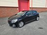 USED 2020 20 RENAULT CLIO 1.0 TCe Play Euro 6 (s/s) 5dr JUST SERVICED