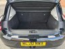 USED 2020 20 RENAULT CLIO 1.0 TCe Play Euro 6 (s/s) 5dr JUST SERVICED