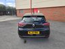 USED 2020 20 RENAULT CLIO 1.0 TCe Play Euro 6 (s/s) 5dr JUST SERVICED