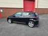 USED 2020 20 RENAULT CLIO 1.0 TCe Play Euro 6 (s/s) 5dr JUST SERVICED