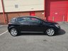 USED 2020 20 RENAULT CLIO 1.0 TCe Play Euro 6 (s/s) 5dr JUST SERVICED