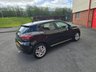 USED 2020 20 RENAULT CLIO 1.0 TCe Play Euro 6 (s/s) 5dr JUST SERVICED