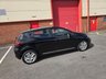 USED 2020 20 RENAULT CLIO 1.0 TCe Play Euro 6 (s/s) 5dr JUST SERVICED