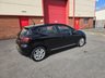 USED 2020 20 RENAULT CLIO 1.0 TCe Play Euro 6 (s/s) 5dr JUST SERVICED