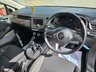 USED 2020 20 RENAULT CLIO 1.0 TCe Play Euro 6 (s/s) 5dr JUST SERVICED
