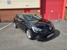 USED 2020 20 RENAULT CLIO 1.0 TCe Play Euro 6 (s/s) 5dr JUST SERVICED