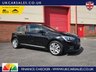 USED 2020 20 RENAULT CLIO 1.0 TCe Play Euro 6 (s/s) 5dr JUST SERVICED