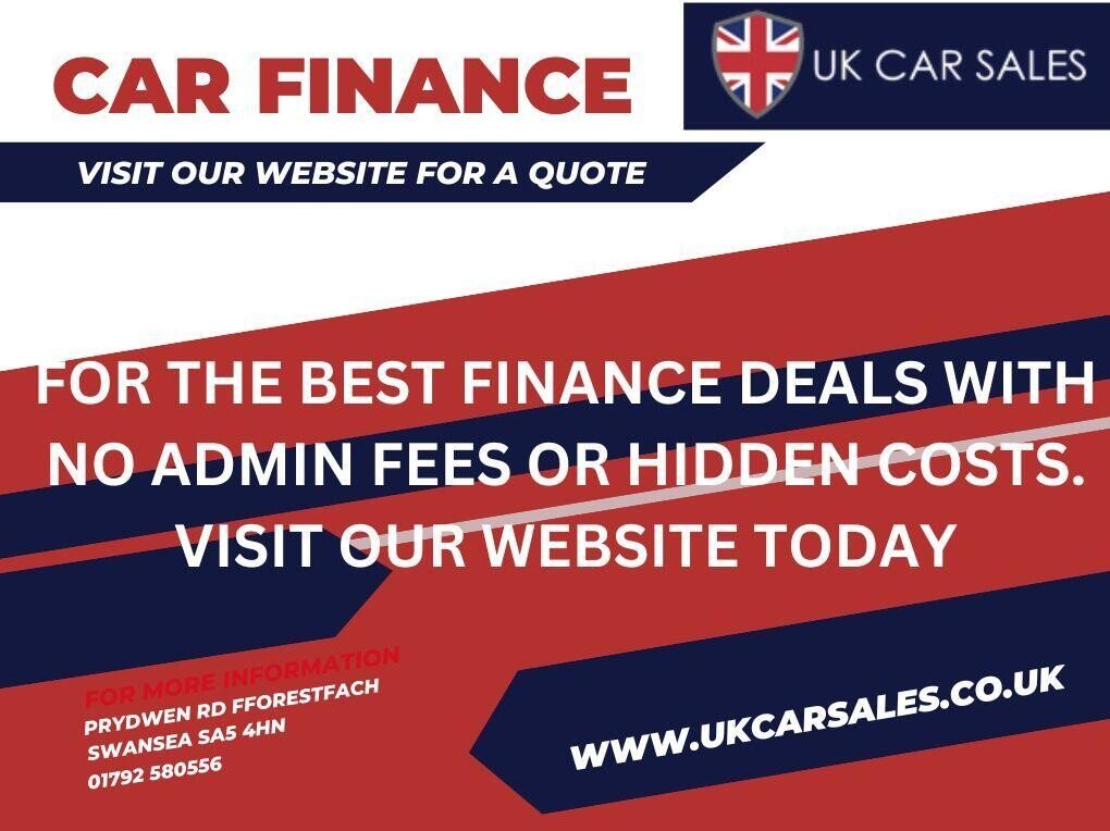 2020 Renault Clio 1.0 SCe Play (75bhp)