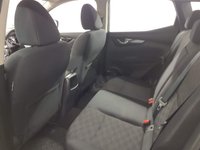 USED 2016 16 NISSAN QASHQAI 1.2 Petrol (DIG-T), Acenta Edition, 5 Door SUV, Manual, 2WD, Euro 6. FULL 12 MONTH MOT WITH EVERY CAR