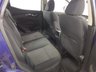 USED 2016 16 NISSAN QASHQAI 1.2 Petrol (DIG-T), Acenta Edition, 5 Door SUV, Manual, 2WD, Euro 6. FULL 12 MONTH MOT WITH EVERY CAR