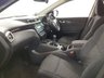 USED 2016 16 NISSAN QASHQAI 1.2 Petrol (DIG-T), Acenta Edition, 5 Door SUV, Manual, 2WD, Euro 6. FULL 12 MONTH MOT WITH EVERY CAR