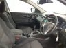 USED 2016 16 NISSAN QASHQAI 1.2 Petrol (DIG-T), Acenta Edition, 5 Door SUV, Manual, 2WD, Euro 6. FULL 12 MONTH MOT WITH EVERY CAR