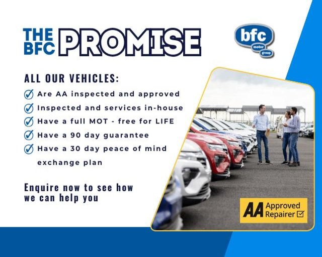 2016 FORD TRANSIT CONNECT - Photo 3