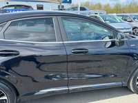 USED 2021 71 FORD PUMA Vignale, 1.0 Petrol, EcoBoost Hybrid (MHEV), ST Line X, 5 Door SUV, Manual, Euro 6. FULL 12 MONTH MOT WITH EVERY CAR