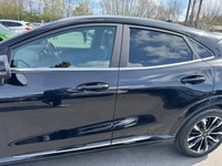 USED 2021 71 FORD PUMA Vignale, 1.0 Petrol, EcoBoost Hybrid (MHEV), ST Line X, 5 Door SUV, Manual, Euro 6. FULL 12 MONTH MOT WITH EVERY CAR