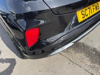 USED 2021 71 FORD PUMA Vignale, 1.0 Petrol, EcoBoost Hybrid (MHEV), ST Line X, 5 Door SUV, Manual, Euro 6. FULL 12 MONTH MOT WITH EVERY CAR