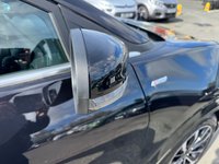 USED 2021 71 FORD PUMA Vignale, 1.0 Petrol, EcoBoost Hybrid (MHEV), ST Line X, 5 Door SUV, Manual, Euro 6. FULL 12 MONTH MOT WITH EVERY CAR