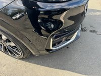 USED 2021 71 FORD PUMA Vignale, 1.0 Petrol, EcoBoost Hybrid (MHEV), ST Line X, 5 Door SUV, Manual, Euro 6. FULL 12 MONTH MOT WITH EVERY CAR