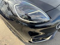 USED 2021 71 FORD PUMA Vignale, 1.0 Petrol, EcoBoost Hybrid (MHEV), ST Line X, 5 Door SUV, Manual, Euro 6. FULL 12 MONTH MOT WITH EVERY CAR