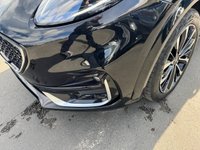 USED 2021 71 FORD PUMA Vignale, 1.0 Petrol, EcoBoost Hybrid (MHEV), ST Line X, 5 Door SUV, Manual, Euro 6. FULL 12 MONTH MOT WITH EVERY CAR