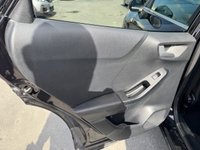 USED 2021 71 FORD PUMA Vignale, 1.0 Petrol, EcoBoost Hybrid (MHEV), ST Line X, 5 Door SUV, Manual, Euro 6. FULL 12 MONTH MOT WITH EVERY CAR