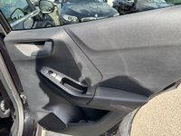 USED 2021 71 FORD PUMA Vignale, 1.0 Petrol, EcoBoost Hybrid (MHEV), ST Line X, 5 Door SUV, Manual, Euro 6. FULL 12 MONTH MOT WITH EVERY CAR