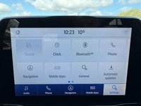 USED 2021 71 FORD PUMA Vignale, 1.0 Petrol, EcoBoost Hybrid (MHEV), ST Line X, 5 Door SUV, Manual, Euro 6. FULL 12 MONTH MOT WITH EVERY CAR