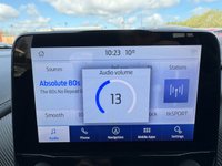 USED 2021 71 FORD PUMA Vignale, 1.0 Petrol, EcoBoost Hybrid (MHEV), ST Line X, 5 Door SUV, Manual, Euro 6. FULL 12 MONTH MOT WITH EVERY CAR