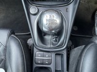 USED 2021 71 FORD PUMA Vignale, 1.0 Petrol, EcoBoost Hybrid (MHEV), ST Line X, 5 Door SUV, Manual, Euro 6. FULL 12 MONTH MOT WITH EVERY CAR