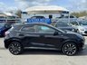 USED 2021 71 FORD PUMA Vignale, 1.0 Petrol, EcoBoost Hybrid (MHEV), ST Line X, 5 Door SUV, Manual, Euro 6. FULL 12 MONTH MOT WITH EVERY CAR