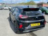 USED 2021 71 FORD PUMA Vignale, 1.0 Petrol, EcoBoost Hybrid (MHEV), ST Line X, 5 Door SUV, Manual, Euro 6. FULL 12 MONTH MOT WITH EVERY CAR