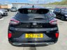 USED 2021 71 FORD PUMA Vignale, 1.0 Petrol, EcoBoost Hybrid (MHEV), ST Line X, 5 Door SUV, Manual, Euro 6. FULL 12 MONTH MOT WITH EVERY CAR